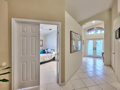 7246 Treviso Lane Boynton Beach FL 33472