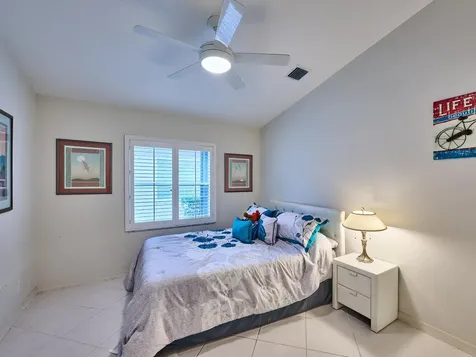 7246 Treviso Lane Boynton Beach FL 33472