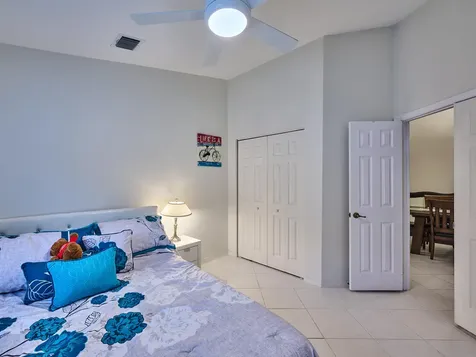 7246 Treviso Lane Boynton Beach FL 33472