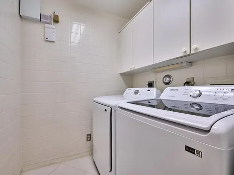 7246 Treviso Lane Boynton Beach FL 33472