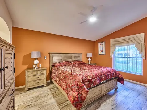 7246 Treviso Lane Boynton Beach FL 33472
