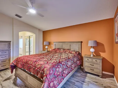 7246 Treviso Lane Boynton Beach FL 33472