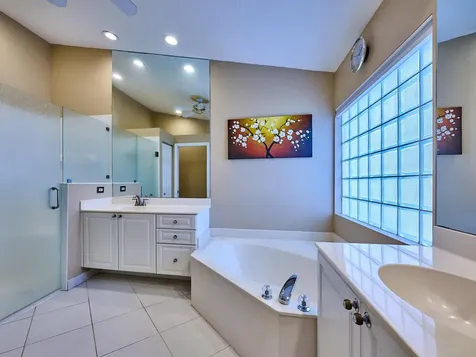 7246 Treviso Lane Boynton Beach FL 33472
