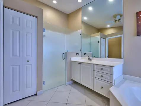 7246 Treviso Lane Boynton Beach FL 33472