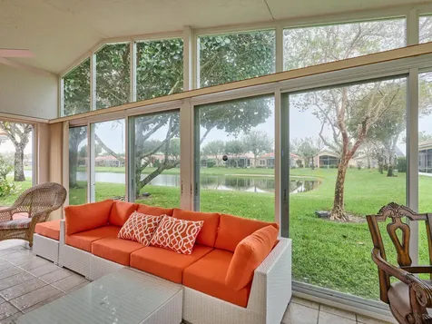 7246 Treviso Lane Boynton Beach FL 33472