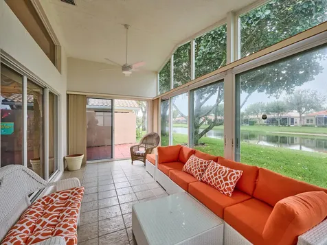 7246 Treviso Lane Boynton Beach FL 33472