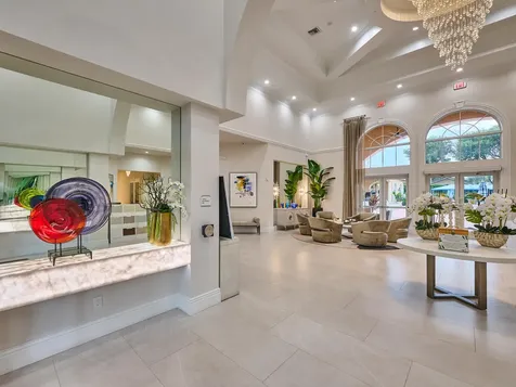7246 Treviso Lane Boynton Beach FL 33472