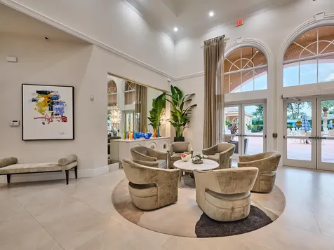 7246 Treviso Lane Boynton Beach FL 33472