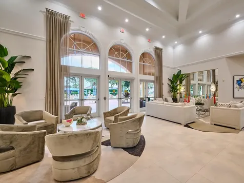 7246 Treviso Lane Boynton Beach FL 33472
