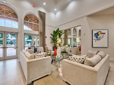 7246 Treviso Lane Boynton Beach FL 33472