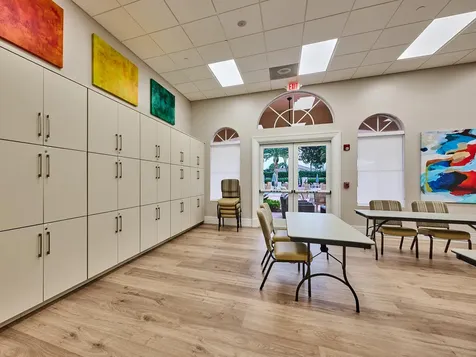 7246 Treviso Lane Boynton Beach FL 33472