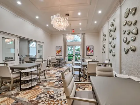 7246 Treviso Lane Boynton Beach FL 33472