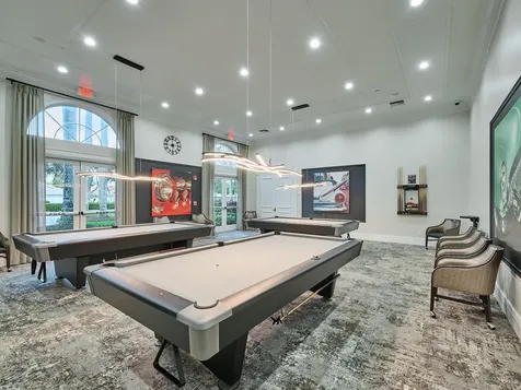7246 Treviso Lane Boynton Beach FL 33472