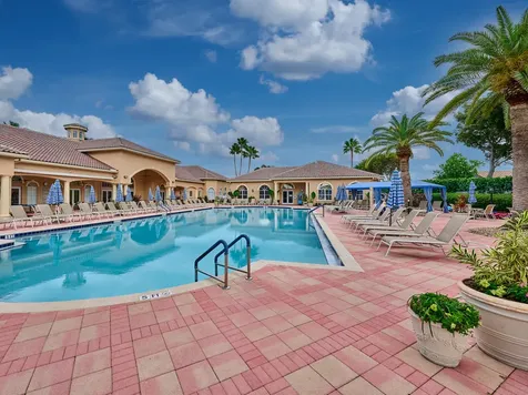7246 Treviso Lane Boynton Beach FL 33472