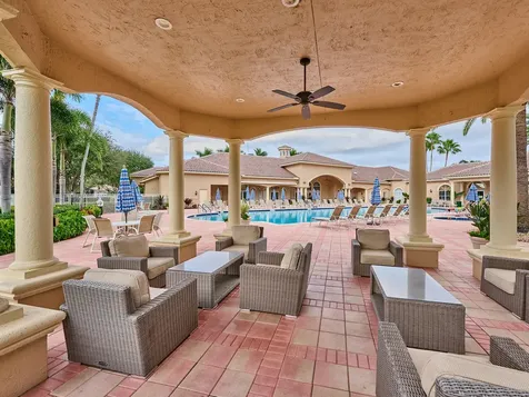 7246 Treviso Lane Boynton Beach FL 33472