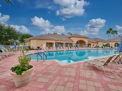 7246 Treviso Lane Boynton Beach FL 33472