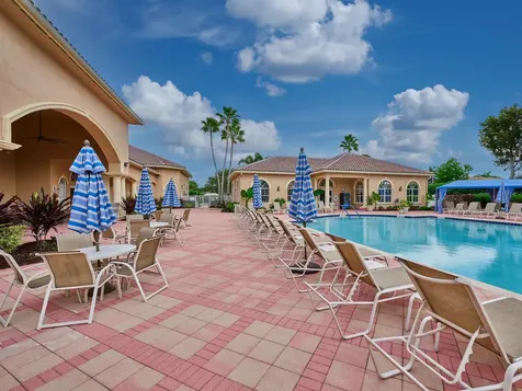 7246 Treviso Lane Boynton Beach FL 33472