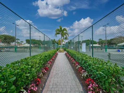 7246 Treviso Lane Boynton Beach FL 33472