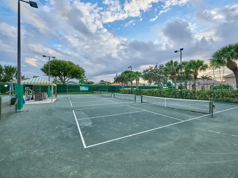 7246 Treviso Lane Boynton Beach FL 33472
