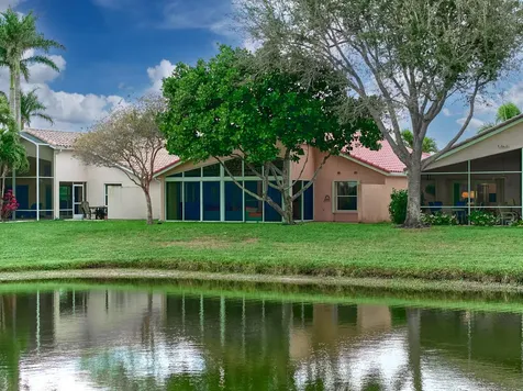 7246 Treviso Lane Boynton Beach FL 33472