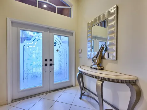 7246 Treviso Lane Boynton Beach FL 33472