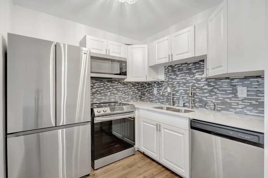 7 Andover A West Palm Beach FL 33417
