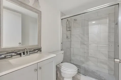 7 Andover A West Palm Beach FL 33417