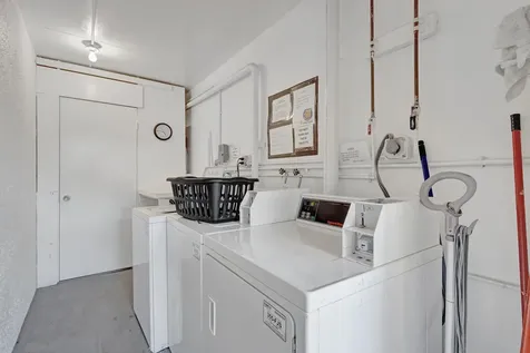 7 Andover A West Palm Beach FL 33417