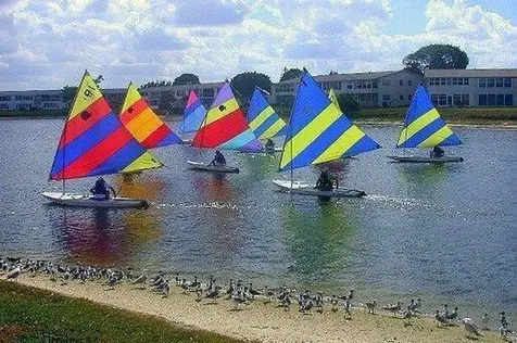 7 Andover A West Palm Beach FL 33417