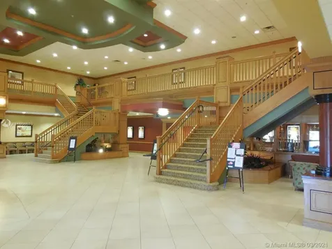 7 Andover A West Palm Beach FL 33417