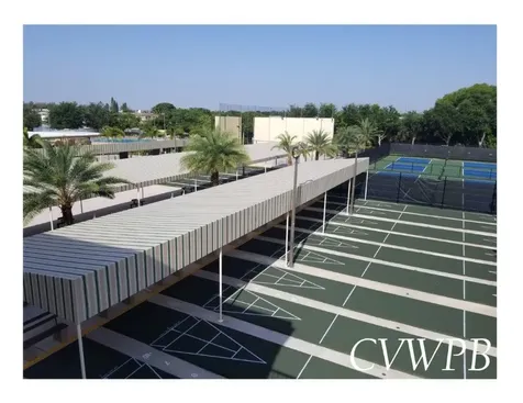 7 Andover A West Palm Beach FL 33417