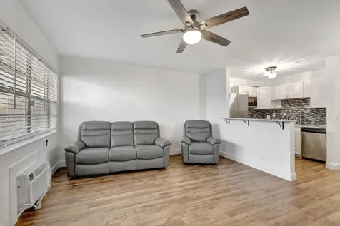 7 Andover A West Palm Beach FL 33417