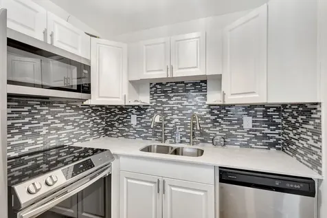 7 Andover A West Palm Beach FL 33417