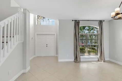 9639 Tavernier Drive Boca Raton FL 33496