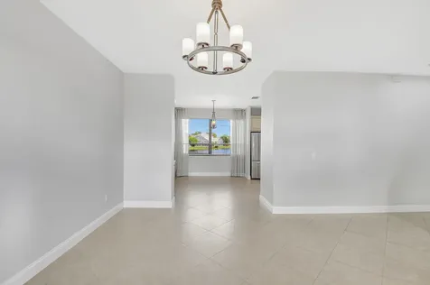 9639 Tavernier Drive Boca Raton FL 33496