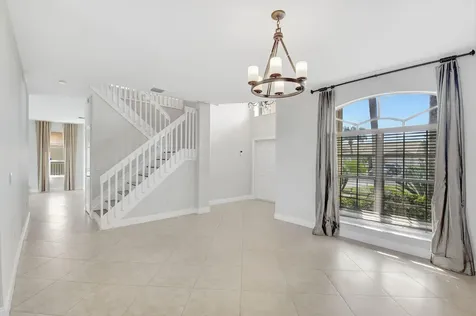 9639 Tavernier Drive Boca Raton FL 33496