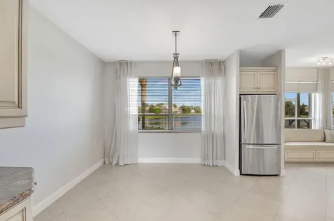 9639 Tavernier Drive Boca Raton FL 33496