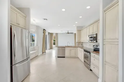 9639 Tavernier Drive Boca Raton FL 33496