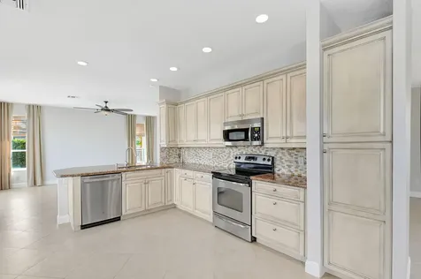 9639 Tavernier Drive Boca Raton FL 33496