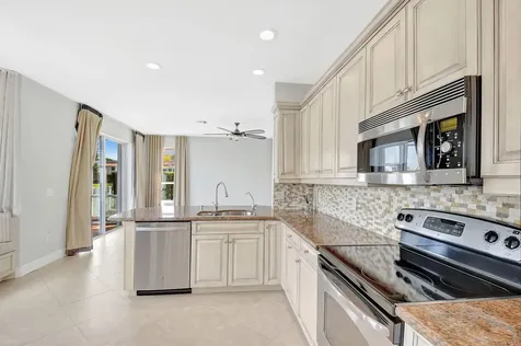 9639 Tavernier Drive Boca Raton FL 33496