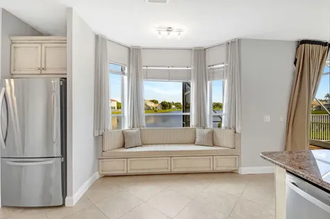 9639 Tavernier Drive Boca Raton FL 33496