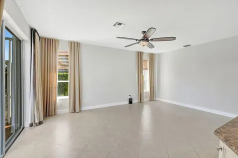 9639 Tavernier Drive Boca Raton FL 33496