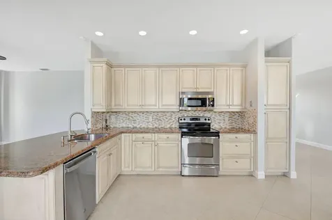 9639 Tavernier Drive Boca Raton FL 33496