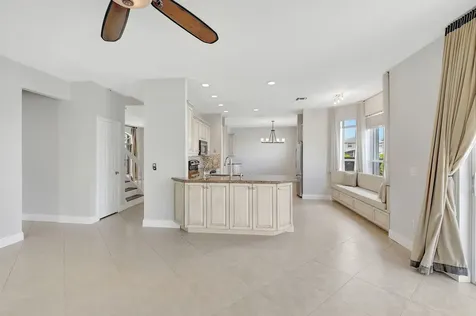 9639 Tavernier Drive Boca Raton FL 33496