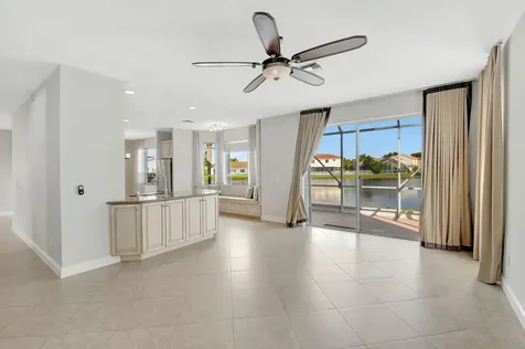 9639 Tavernier Drive Boca Raton FL 33496