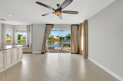 9639 Tavernier Drive Boca Raton FL 33496