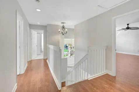 9639 Tavernier Drive Boca Raton FL 33496