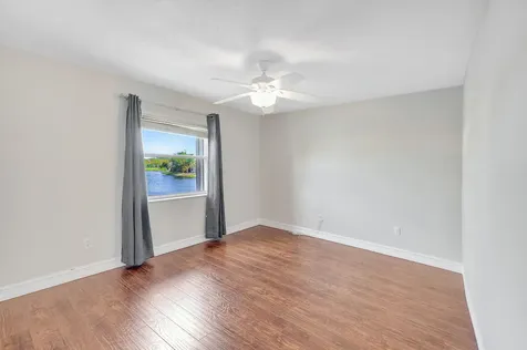 9639 Tavernier Drive Boca Raton FL 33496