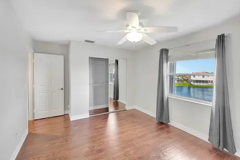 9639 Tavernier Drive Boca Raton FL 33496