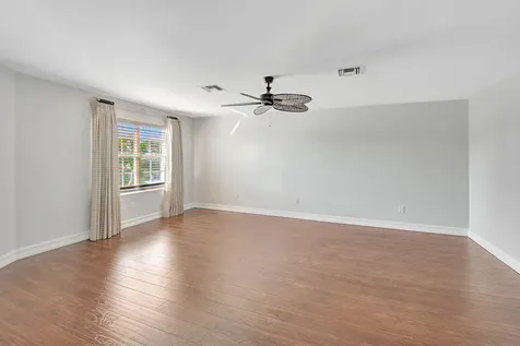 9639 Tavernier Drive Boca Raton FL 33496